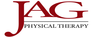JAG Physical Therapy